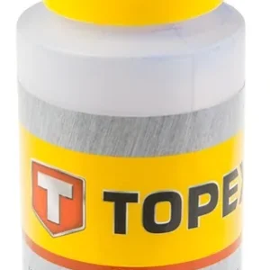 Nowy KREDA DO TRASOWANIA115 g, niebieska 30C616